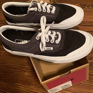 Vans Era Two Tone Women’s Sz 8.5 Men’s Sz 7